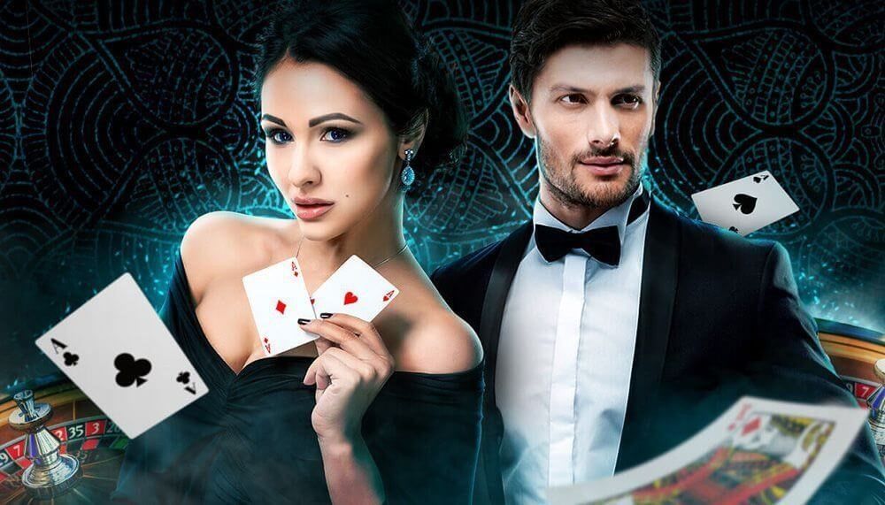 SlotWorld Casino پاکستان ریئل منی گیمز