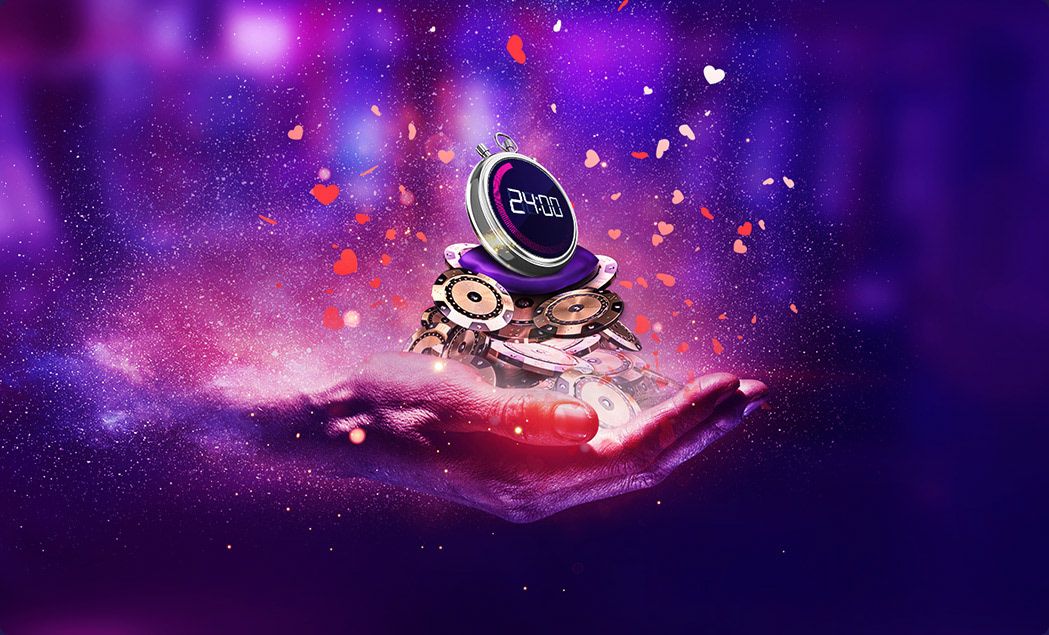 SlotWorld Casino Live Betting