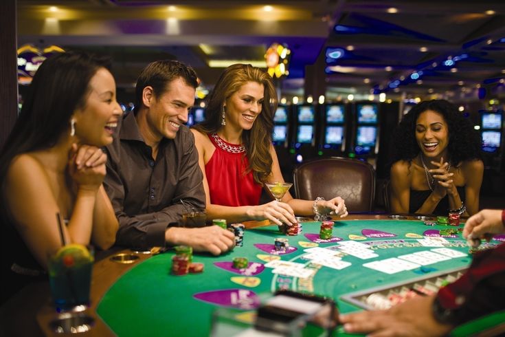 SlotWorld Casino Welcome Bonus