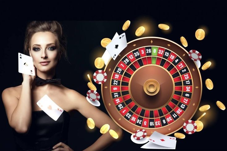 پاکستان میں SlotWorld Casino قانونی ہے۔