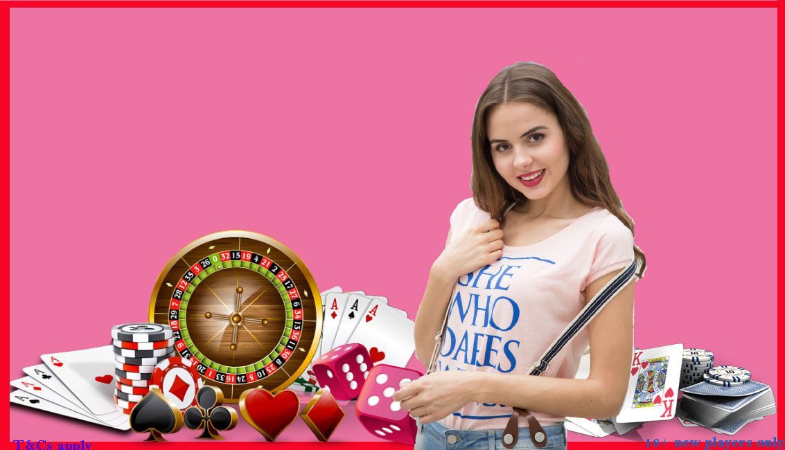 SlotWorld Casino Live Betting