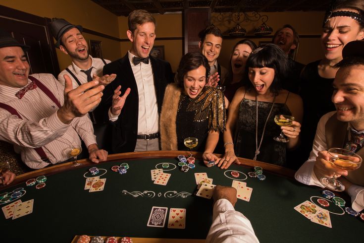 SlotWorld Casino Welcome Bonus