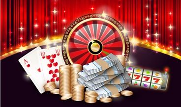 SlotWorld Casino پاکستان ریئل منی گیمز