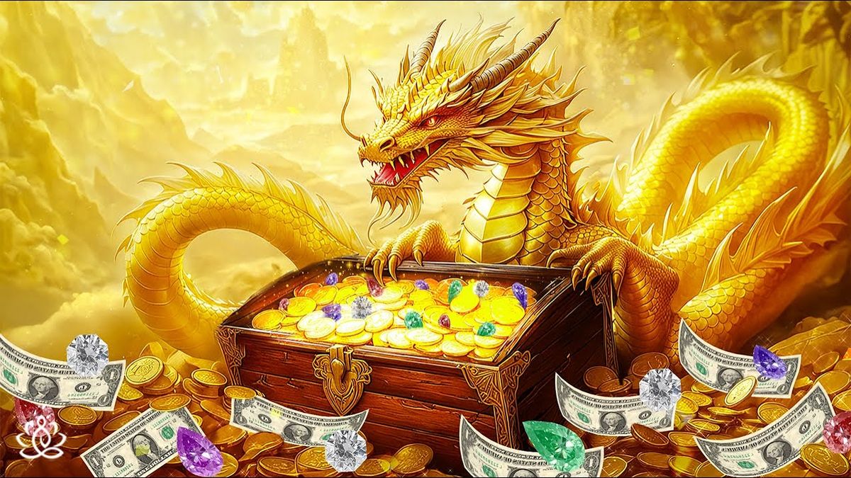 SlotWorld Casino Live Betting