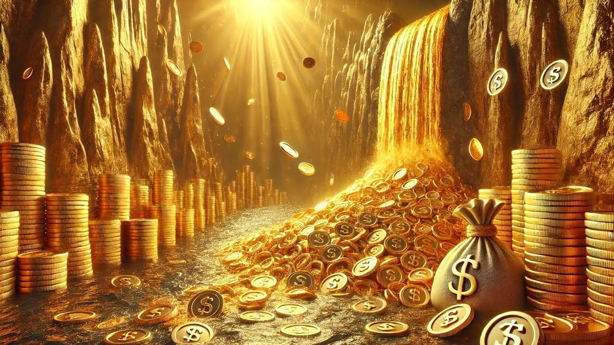 SlotWorld Casino Live Casino