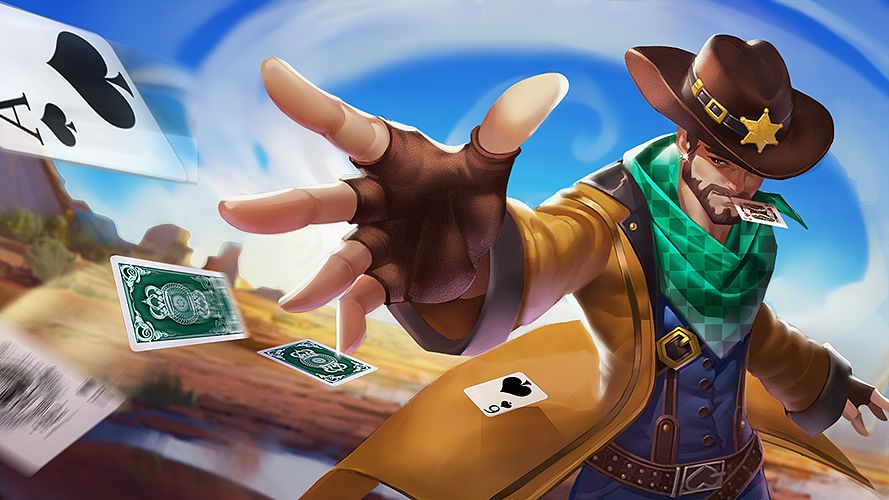 SlotWorld Casino Live Casino