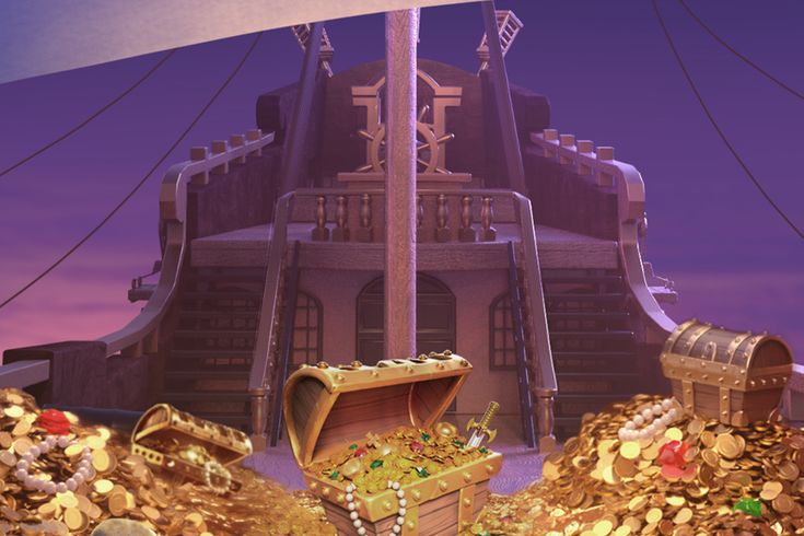 SlotWorld Casino Welcome Bonus
