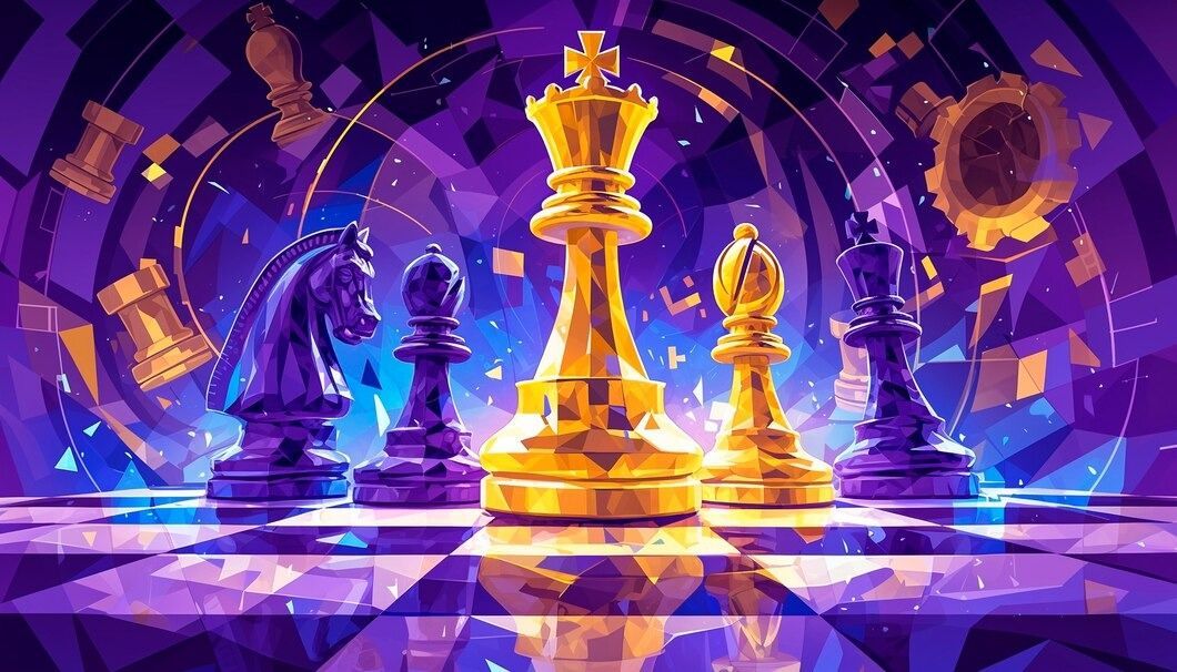 SlotWorld Casino Live Betting