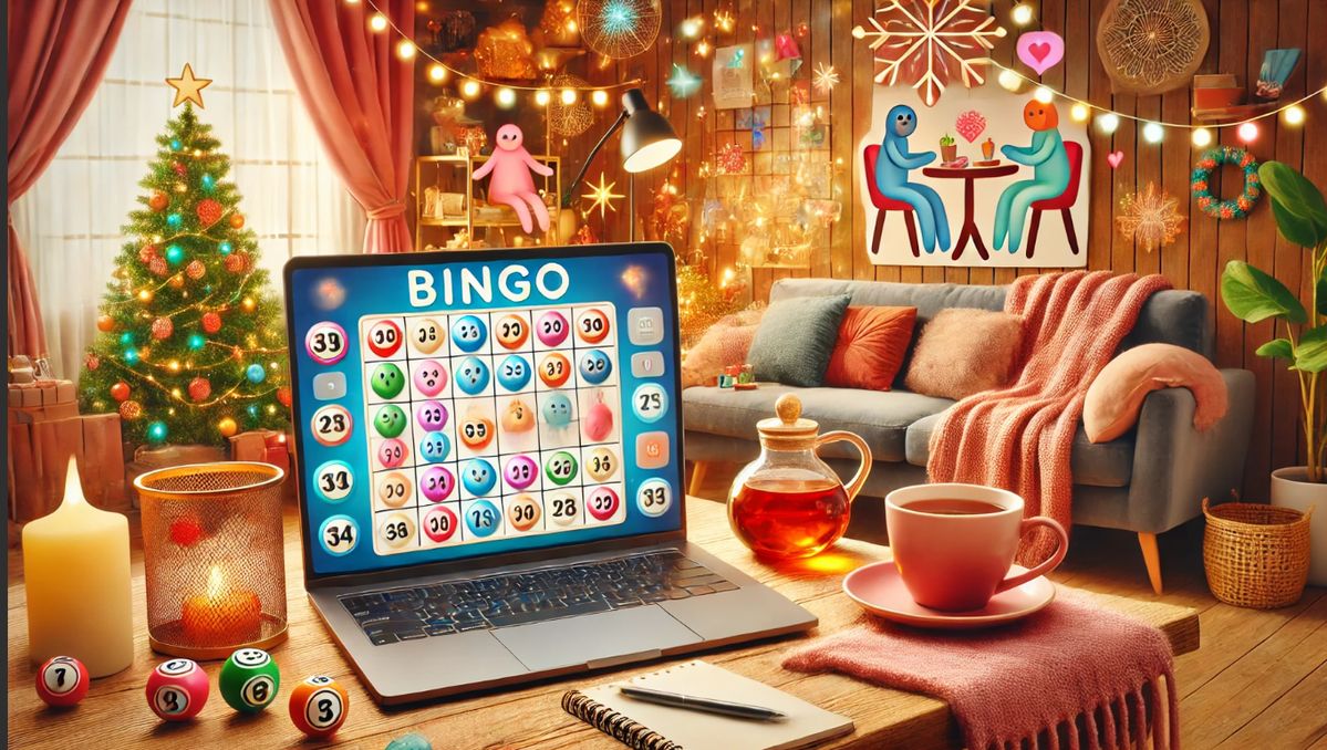 SlotWorld Casino Live Casino